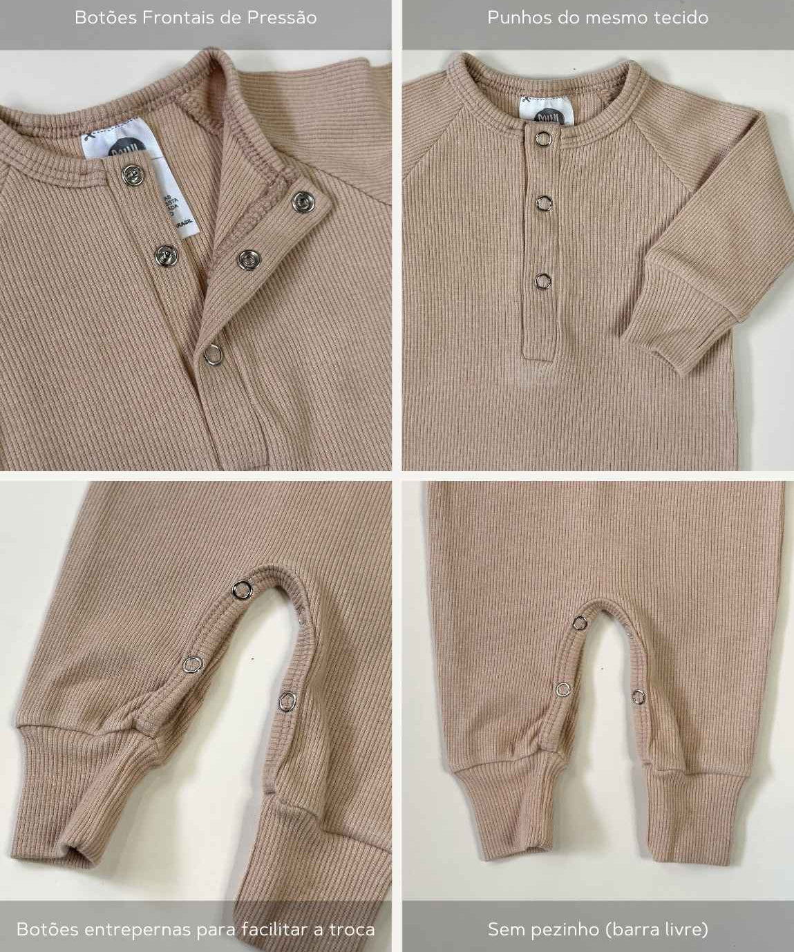 macacao-bebe-liso-canelado-minimalista-liso-escandinavo-cor-neutra-menino-bege-cinnamon-marrom-claro-1.jpg