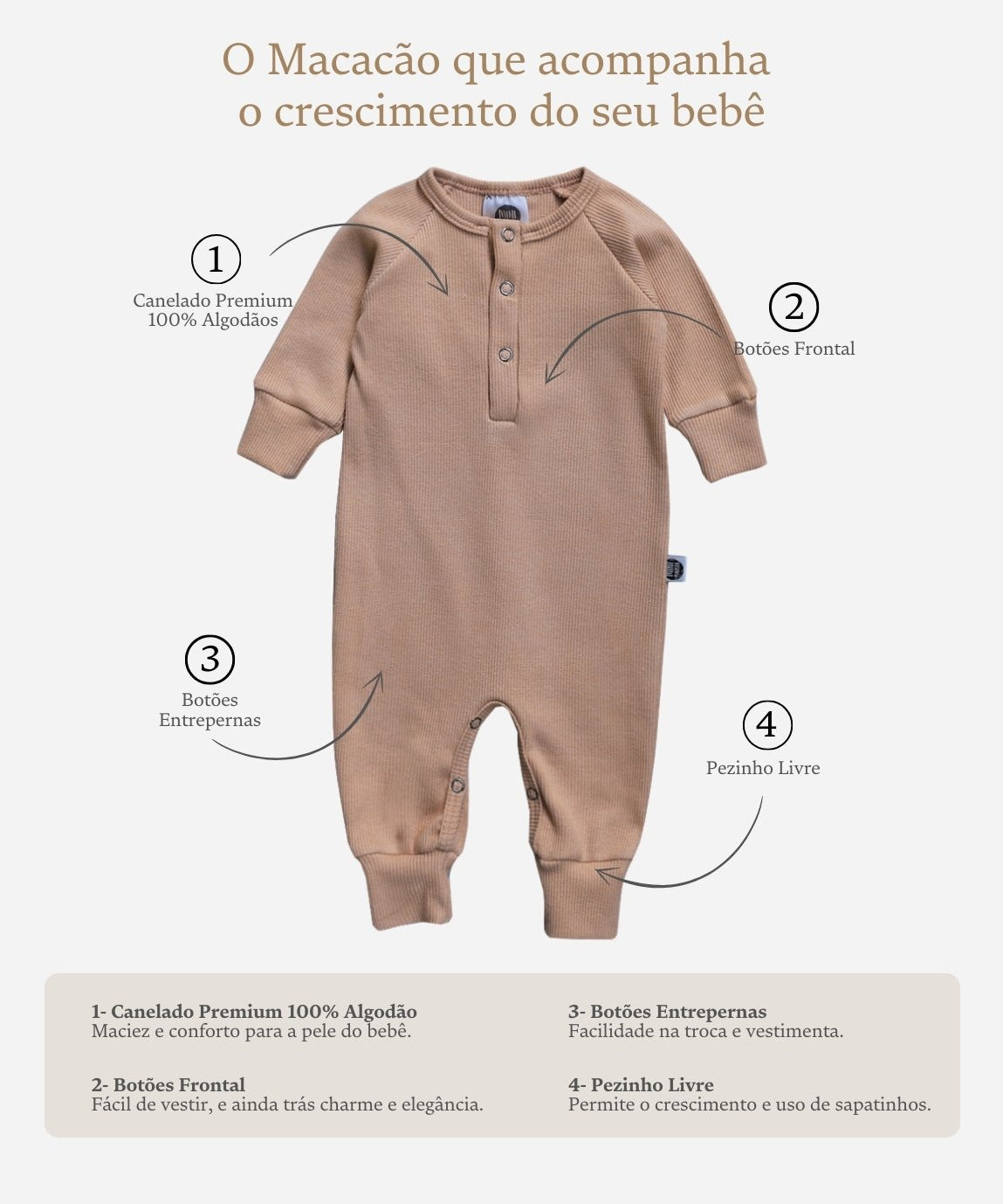 macacao-bebe-liso-canelado-minimalista-liso-escandinavo-cor-neutra-menino-bege-cinnamon-marrom-claro-2.jpg