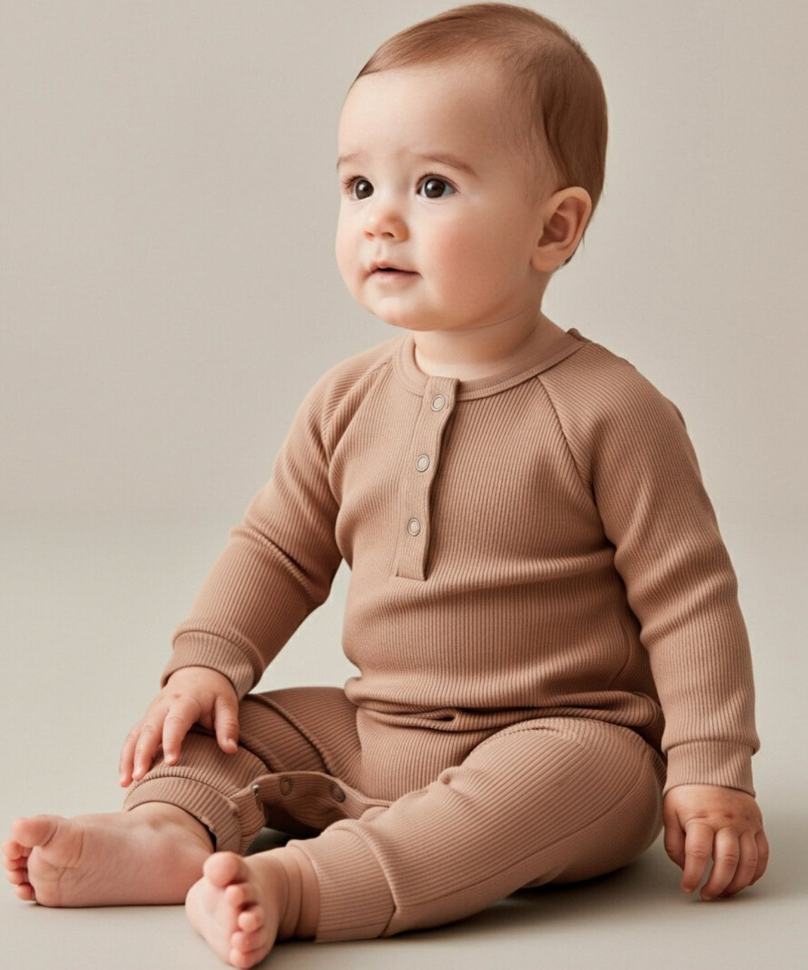 macacao-bebe-liso-canelado-minimalista-liso-escandinavo-cor-neutra-menino-bege-cinnamon-marrom-claro.jpg