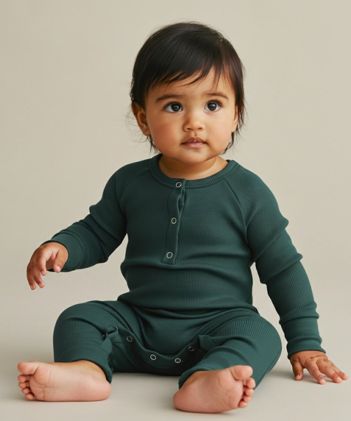 macacao-bebe-liso-canelado-minimalista-liso-escandinavo-cor-neutra-menino-verde-escuro-azulado-deep-green_c109dd6a-082c-4c4c-a321-7244c95b7e60.jpg