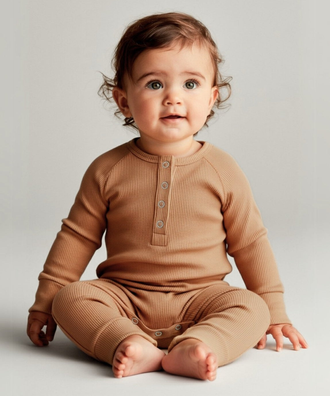 macacao-bebe-liso-canelado-minimalista-liso-escandinavo-cor-neutra-mostarda-goldie-menino-unissex.jpg