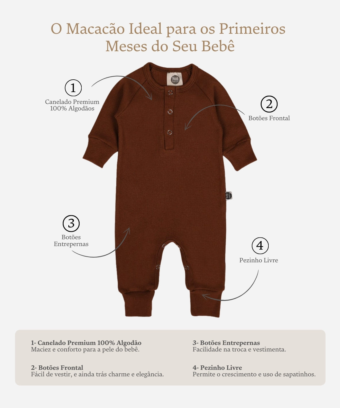 macacao-bebe-liso-canelado-minimalista-liso-marrom-oak-bebe-escandinavo-1_5c395ffb-d0e1-471f-b077-64af8ce94455.jpg