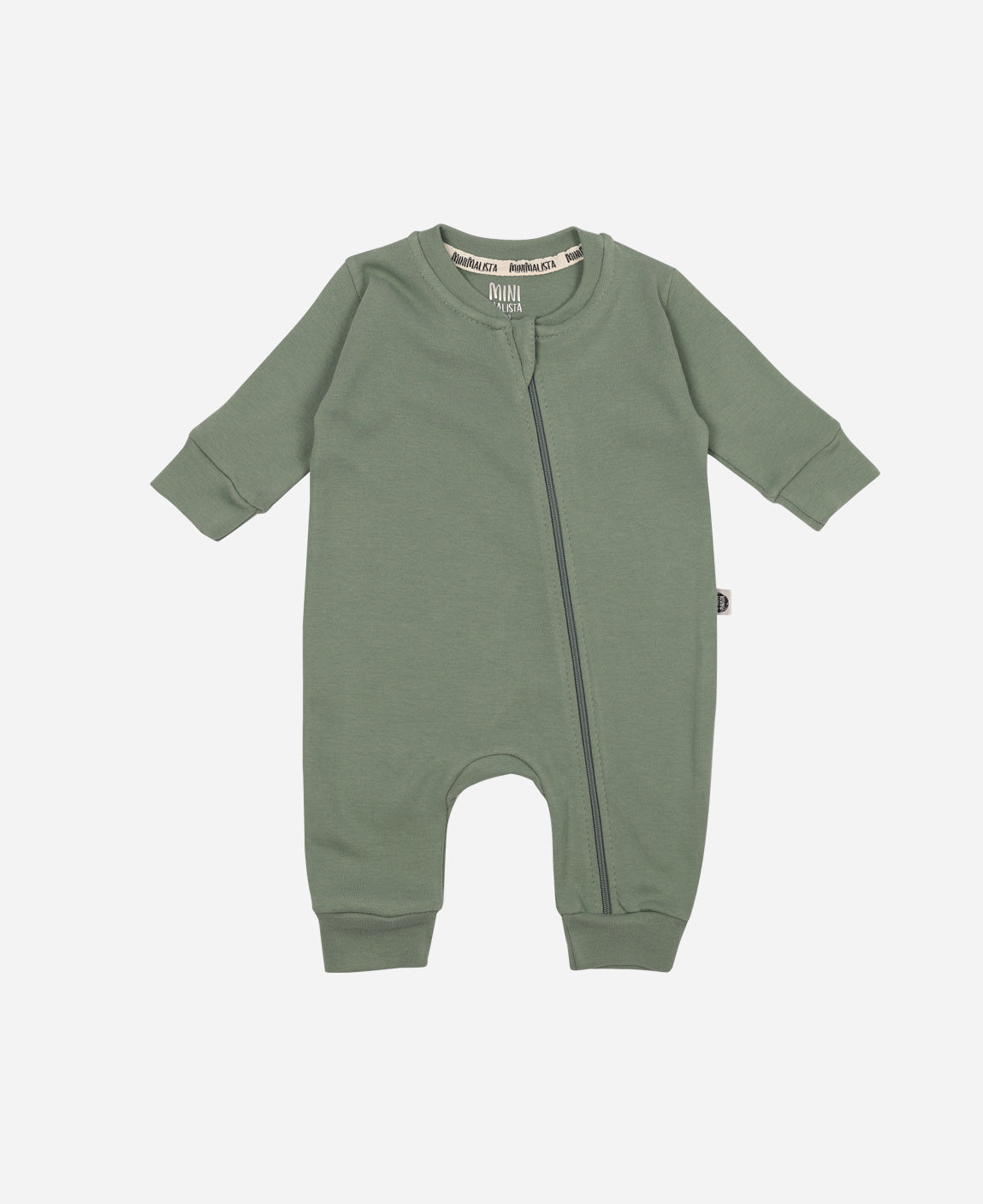 macacao-bebe-minimalista-liso-escandinavo-ziper-verde-sage.jpg