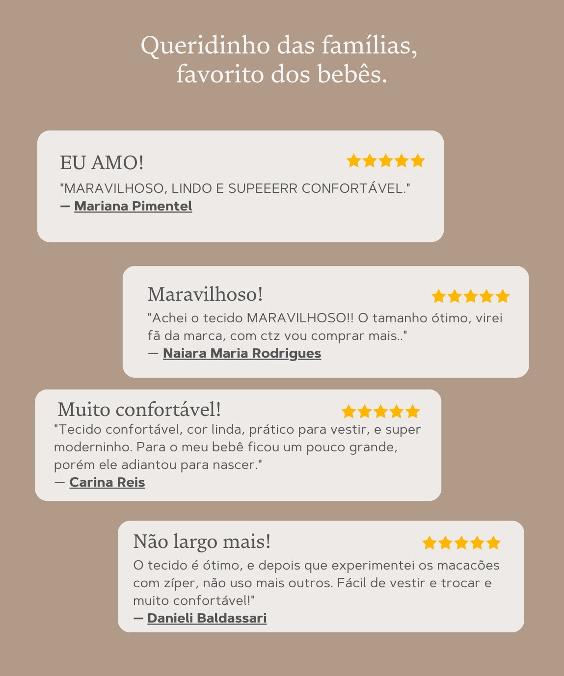 macacao-bebe-ziper-avaliacoes-clientes_44e45c4a-7d50-4178-beb1-93f14c7c2e41.jpg