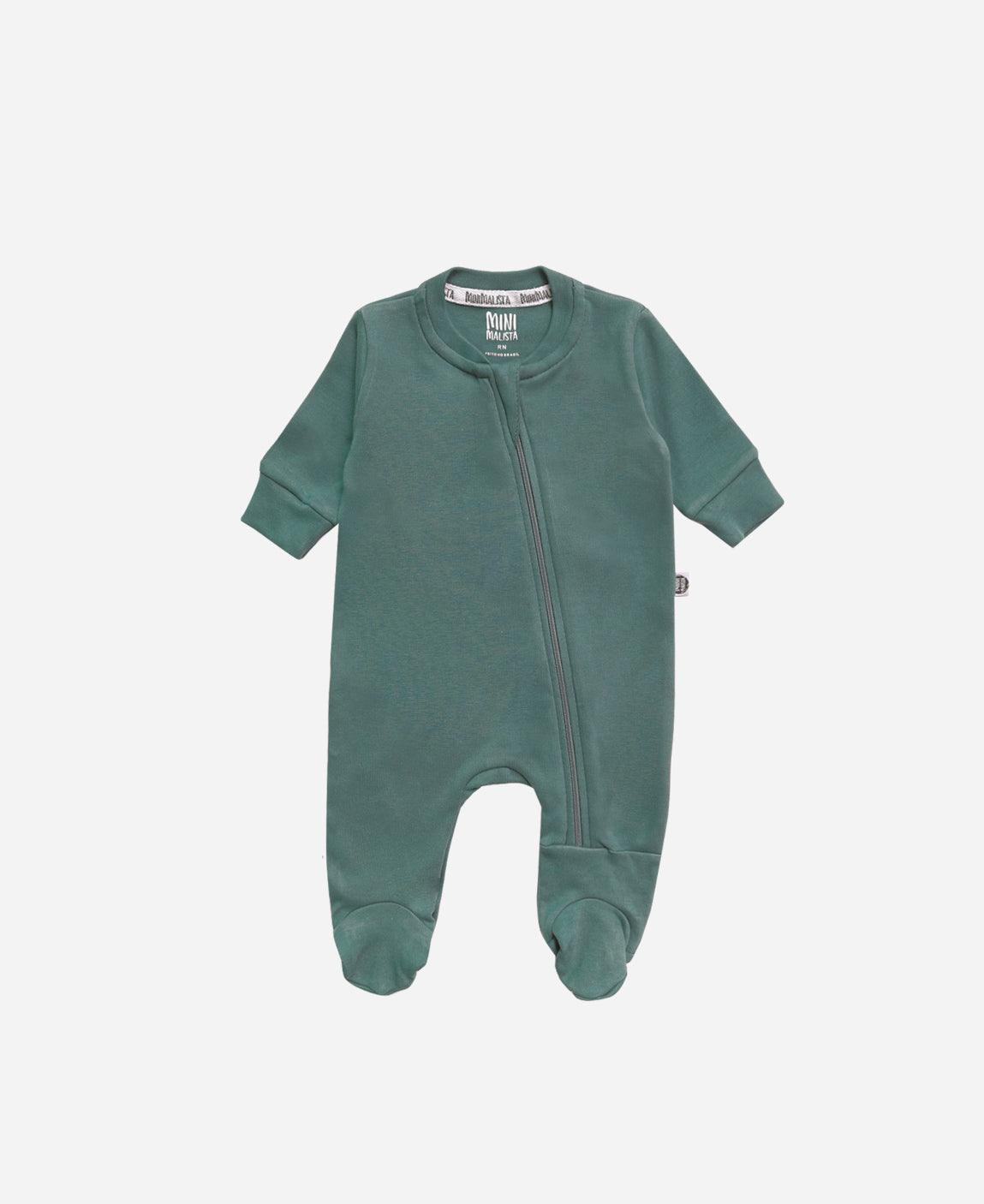 macacao-de-bebe-maternidade-unissex-minimalista-liso-goblin-blue-minimalista-baby-macacao-de-bebe-maternidade-unissex-minimalista-liso-goblin-blue-minimalista-baby-b2b-baby-com-descon.jpg