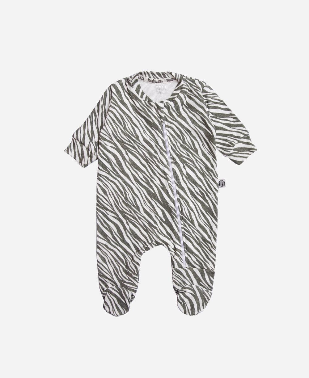 macacao-de-bebe-maternidade-unissex-zebra-minimalista-baby-macacao-de-bebe-maternidade-unissex-zebra-minimalista-baby-b2b-baby-com-desconto-mm10-meia-estacao-menina-menino-tab-tam-mac.jpg