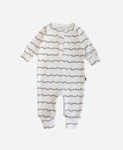 Macacão de Bebê Raglan Botões Unissex | Lights - MiniMalista Baby - 0, 2macacoespor199, Ano Novo, b2b, Baby, Christmas, com-desconto-mm10, Meia Estação, Menina, natal, Neutro, Reveillon, tab-tam-mac-botões, Unissex, Xmas -bebê-minimalista-estiloso