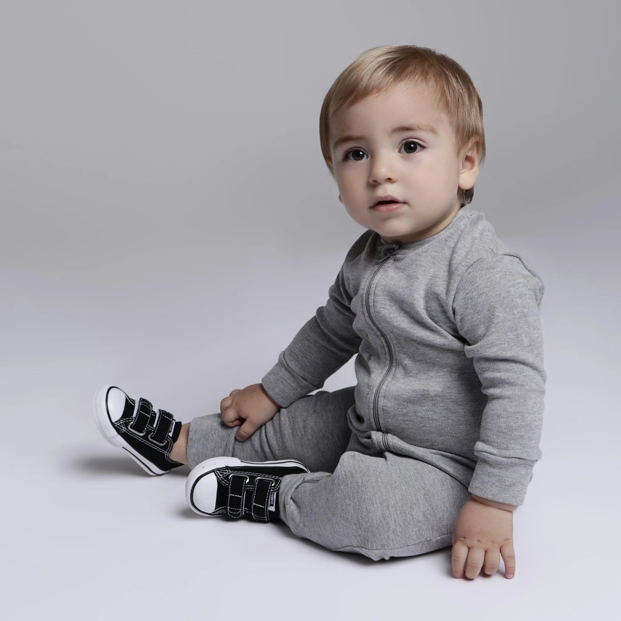 macacao-de-bebe-ziper-unissex-minimalista-liso-mescla-minimalista-baby-macacao-de-bebe-ziper-unissex-minimalista-liso-mescla-minimalista-baby-b2b-baby-com-desconto-mm10-meia-estacao-m.webp