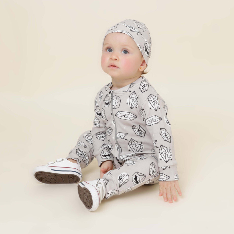 macacao-unissex-bebe-minimalista-crystal-cinza_4.jpg