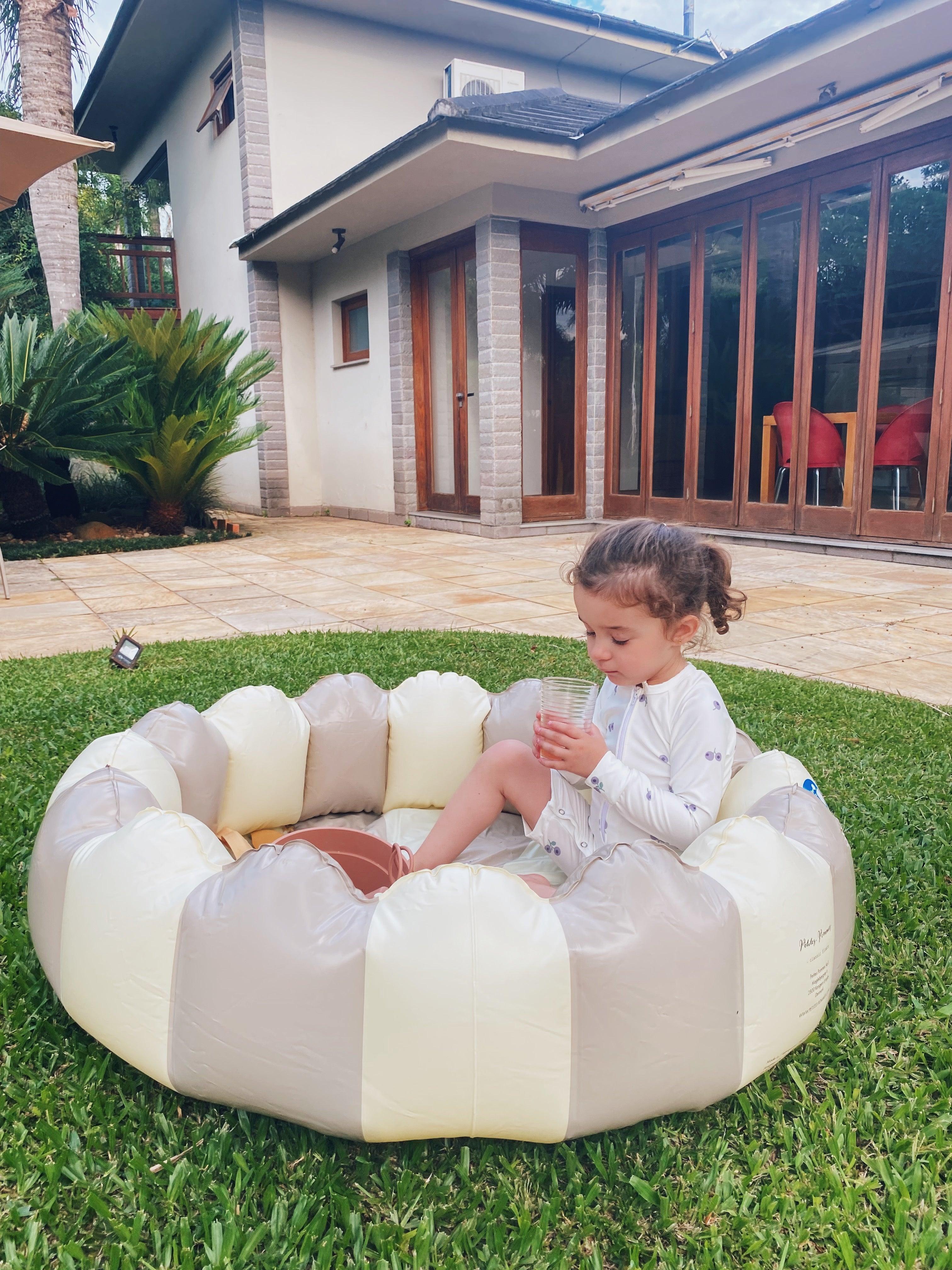 Macaquinho de Praia Estampado UV50+ | Blueberry - MiniMalista Baby - 0, b2b, Baby, Calor, com-desconto-mm10, Menino, Neutro, tab-tam-macaquinho-praia, Unissex, Verão -bebê-minimalista-estiloso