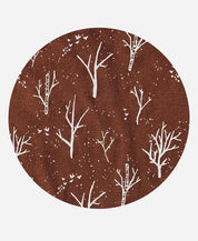 Macaquinho de Verão Botões Regata Unissex | Twig - MiniMalista Baby - 0.3, 0.4, b2b, Baby, black-friday, Calor, com-desconto-mm10, Kids, Marrom, Menino, tab-tam-macaquinho-tank-romper, Tons Terrosos, Verão -bebê-minimalista-estiloso