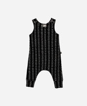 Macaquinho Harém Infantil | Fishbone - MiniMalista Baby - b2b, Meia Estação, Menino, outlet, SALE-FINAL, tab-tam-macaquinho-harem, ultimas-peças, Winter Sale 40% -bebê-minimalista-estiloso
