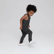 Macaquinho Harém Infantil | Fishbone - MiniMalista Baby - b2b, Meia Estação, Menino, outlet, SALE-FINAL, tab-tam-macaquinho-harem, ultimas-peças, Winter Sale 40% -bebê-minimalista-estiloso