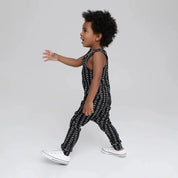 Macaquinho Harém Infantil | Fishbone - MiniMalista Baby - b2b, Meia Estação, Menino, outlet, SALE-FINAL, tab-tam-macaquinho-harem, ultimas-peças, Winter Sale 40% -bebê-minimalista-estiloso