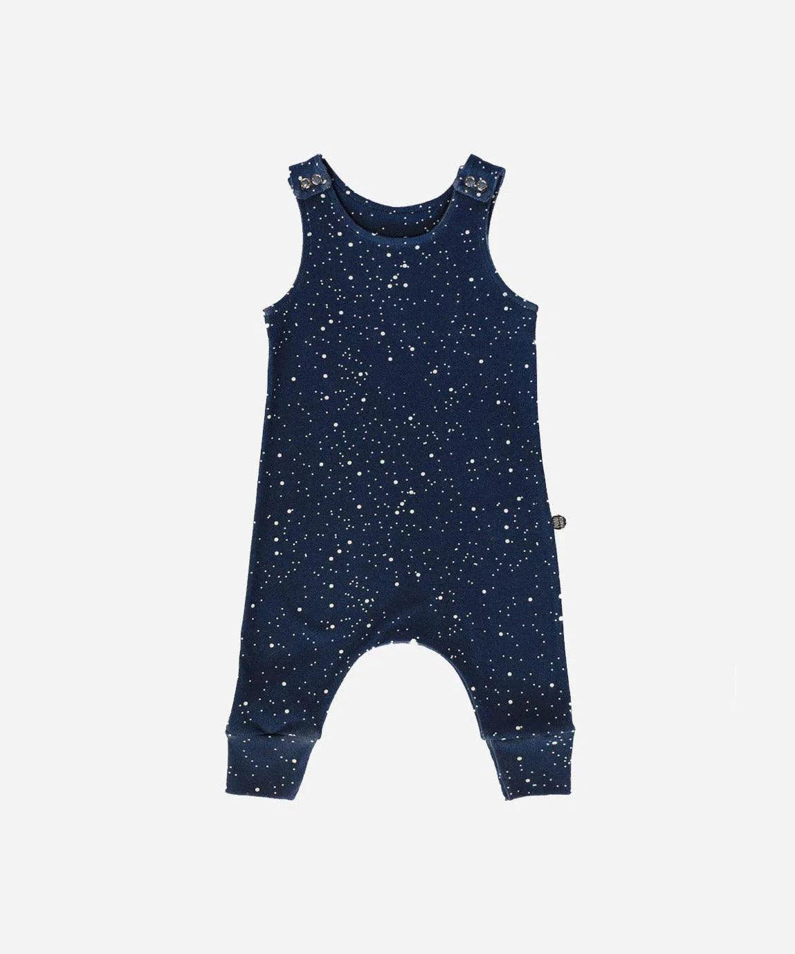 Macaquinho Harém Infantil | Stardust - MiniMalista Baby - b2b, Meia Estação, Menino, outlet, SALE-FINAL, tab-tam-macaquinho-harem, Winter Sale 40% -bebê-minimalista-estiloso