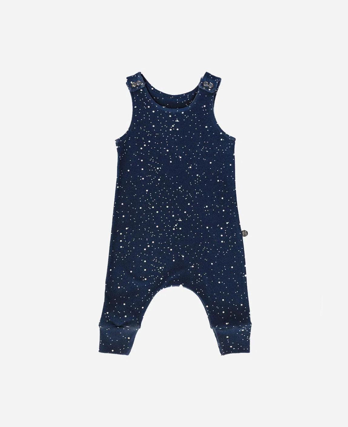 Macaquinho Harém Infantil | Stardust - MiniMalista Baby - b2b, Meia Estação, Menino, outlet, SALE-FINAL, tab-tam-macaquinho-harem, Winter Sale 40% -bebê-minimalista-estiloso