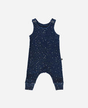 Macaquinho Harém Infantil | Stardust - MiniMalista Baby - b2b, Meia Estação, Menino, outlet, SALE-FINAL, tab-tam-macaquinho-harem, Winter Sale 40% -bebê-minimalista-estiloso