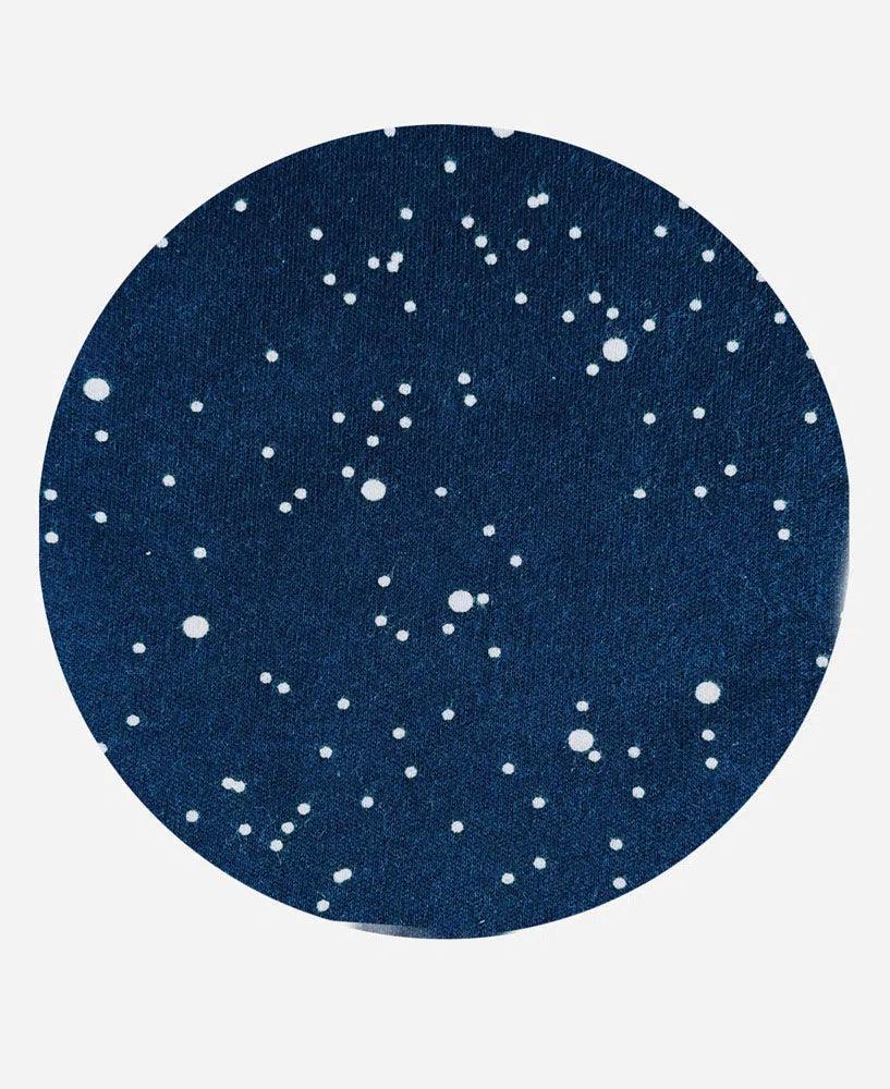 Macaquinho Harém Infantil | Stardust - MiniMalista Baby - b2b, Meia Estação, Menino, outlet, SALE-FINAL, tab-tam-macaquinho-harem, Winter Sale 40% -bebê-minimalista-estiloso