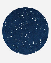 Macaquinho Harém Infantil | Stardust - MiniMalista Baby - b2b, Meia Estação, Menino, outlet, SALE-FINAL, tab-tam-macaquinho-harem, Winter Sale 40% -bebê-minimalista-estiloso