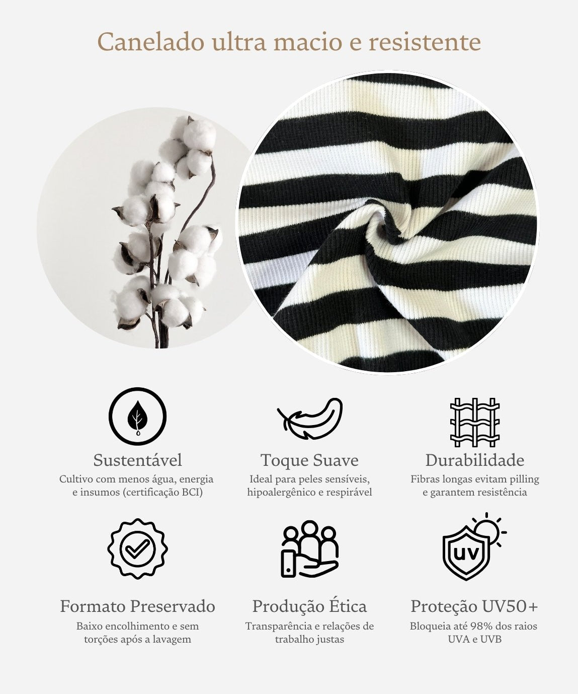 malha-canelado-bebe-macio-cor-listras-preto-e-branco.jpg