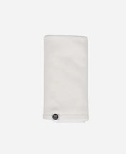 Manta de Malha de Algodão para Bebês MiniMalista | Liso Branco Off - MiniMalista Baby - 0.25, 0.3, Ano Novo, anonovo, b2b, Baby, black-friday, com-desconto-mm10, Meia Estação, Menina, Neutro, new, Reveillon, tab-tam-manta, Unissex -bebê-minimalista-estiloso