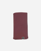 Manta de Malha de Algodão para Bebês MiniMalista | Liso Dark Rose - MiniMalista Baby - 0.2, 0.3, b2b, Baby, black-friday, com-desconto-mm10, Meia Estação, Menina, tab-tam-manta -bebê-minimalista-estiloso