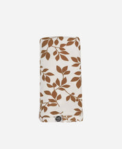 Manta de Malha de Algodão para Bebês | Laurel - MiniMalista Baby - 0.3, 0.35, b2b, Baby, black-friday, com-desconto-mm10, Meia Estação, Menina, tab-tam-manta, Winter Sale 30% -bebê-minimalista-estiloso