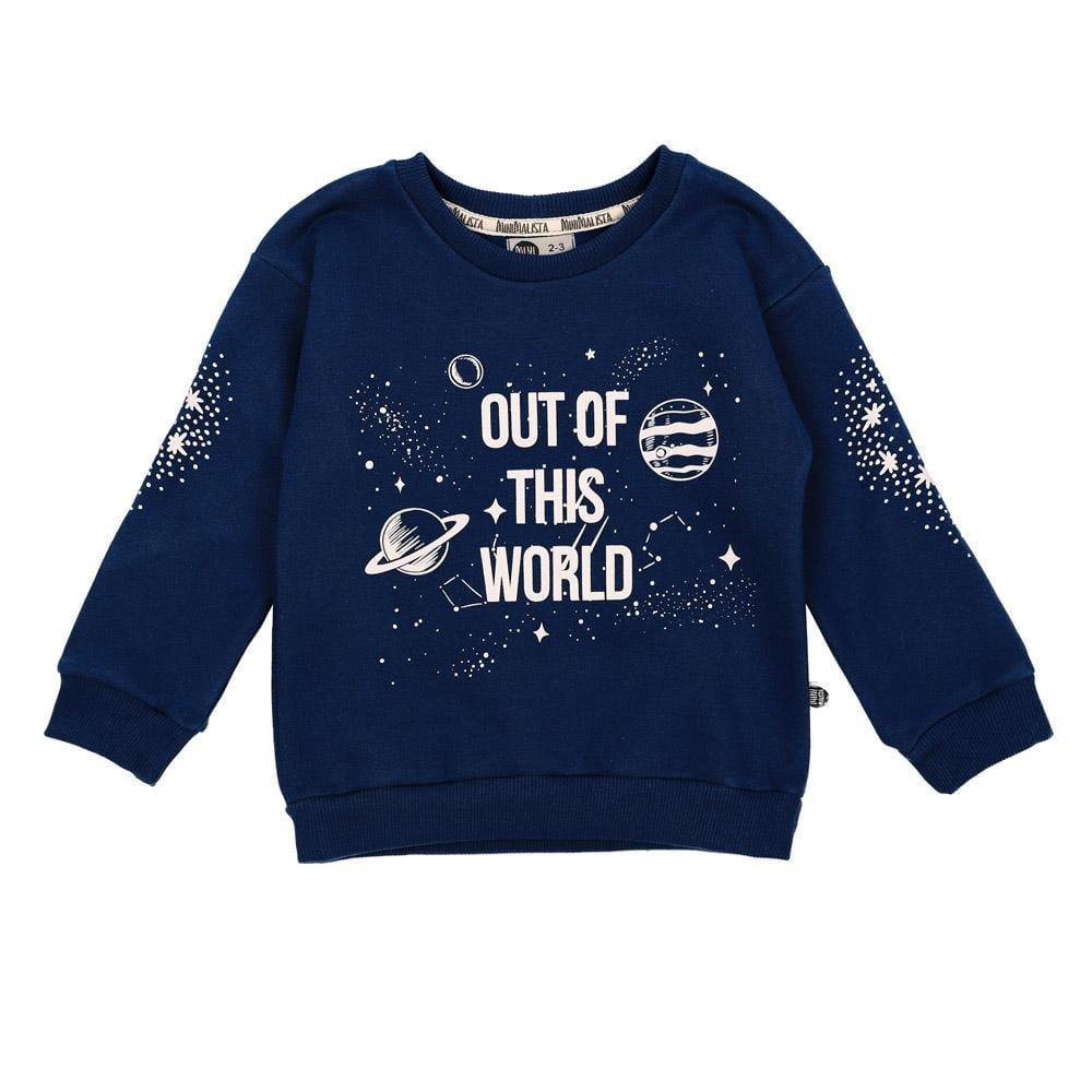 moletom-infantil-peluciado-unissex-out-of-this-world-fundo-azul-sky-minimalist.jpg