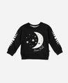 Moletom Peluciado Unissex Moon Child - MiniMalista Baby - 0.45, b2b, Baby, black-friday, com-desconto-mm10, Frio, Kids, Menina, Menino, Neutro, tab-tam-moletom-basico, tab-tam-moletom-basico-Baby, Unissex -bebê-minimalista-estiloso