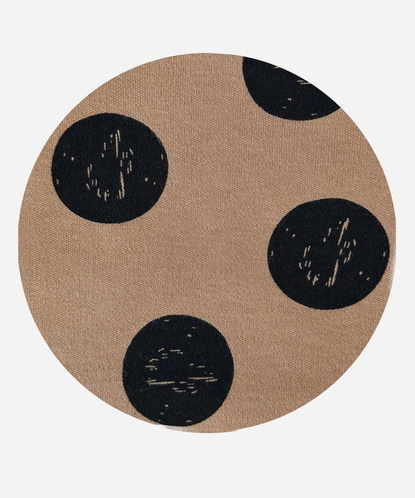 Moletom Peluciado Unissex | Full Moon - MiniMalista Baby - 0.45, b2b, Baby, black-friday, Frio, Kids, Menina, Menino, Neutro, outlet, SALE-FINAL, tab-tam-moletom-basico, tab-tam-moletom-basico-Baby, ultimas-peças, Unissex, Winter Sale 40% -bebê-minimalista-estiloso