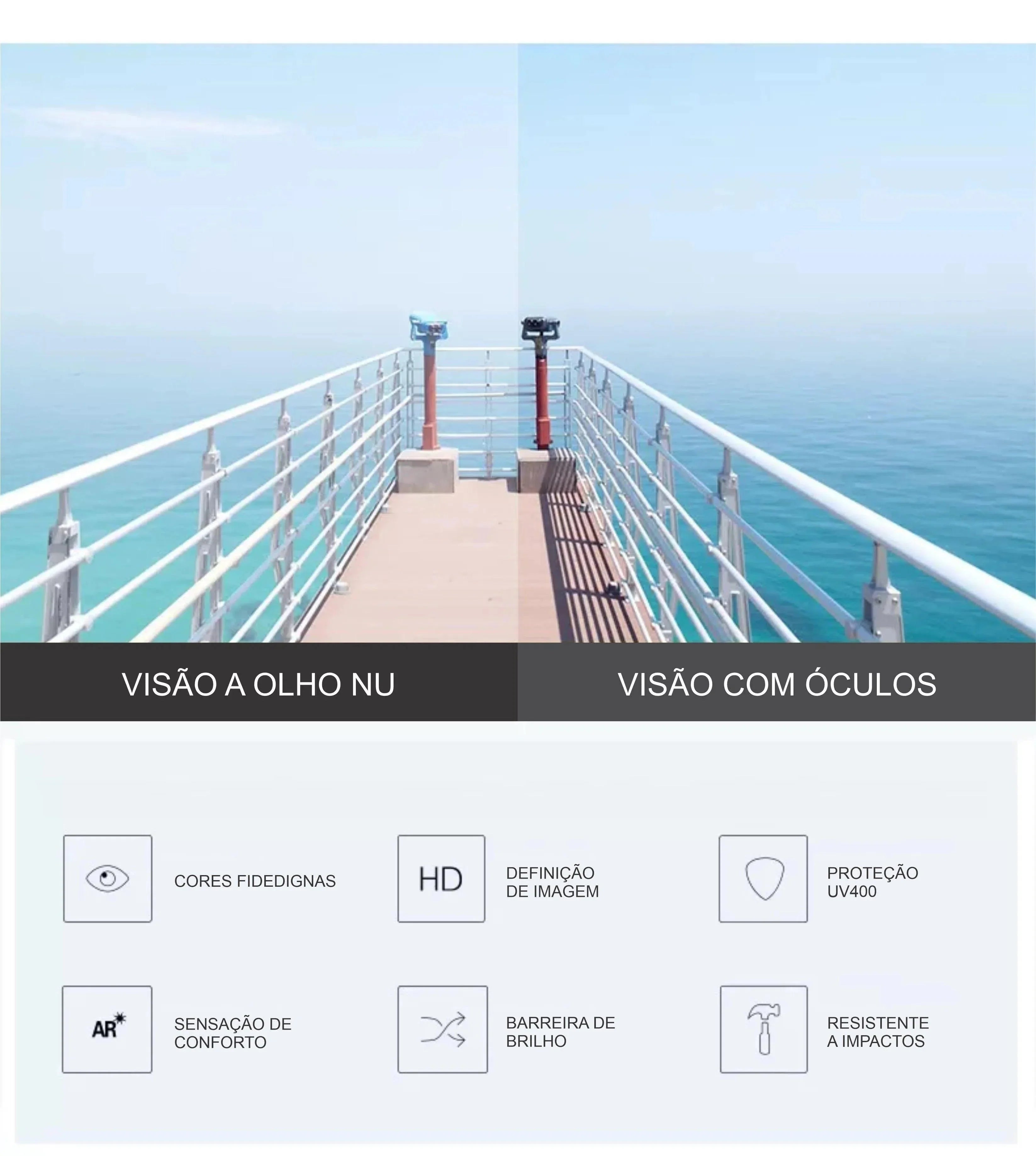 Óculos de Sol Infantil MiniMalista Cinza Quente - MiniMalista Baby - Meia Estação, Menino -bebê-minimalista-estiloso