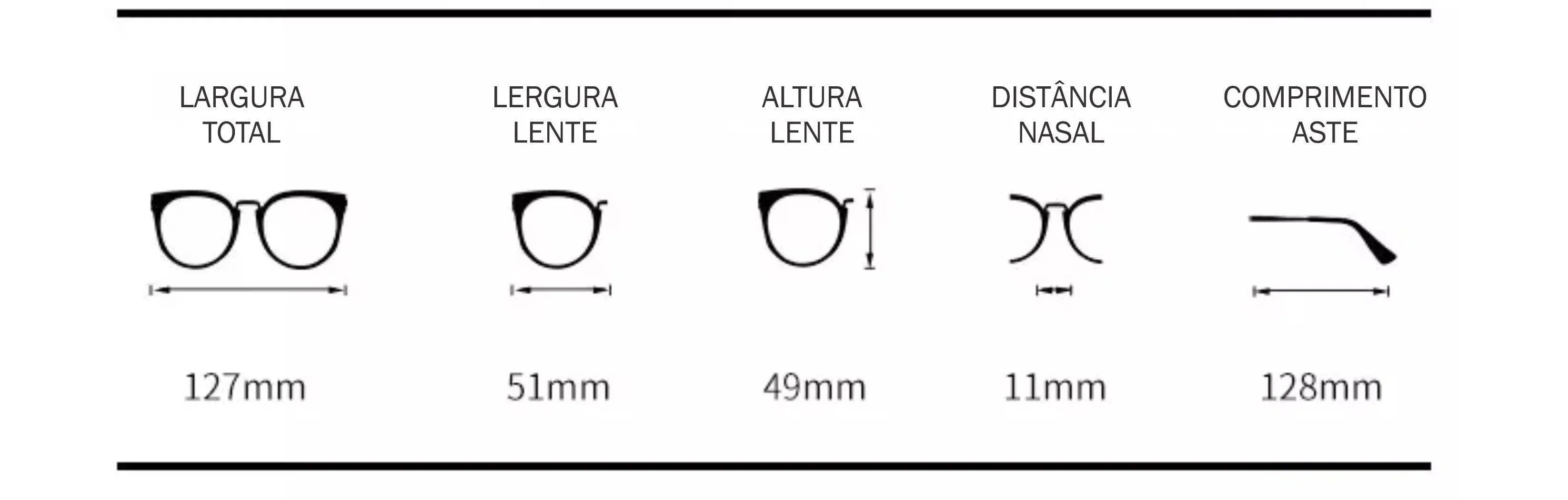Óculos de Sol Infantil MiniMalista Verde Sage - MiniMalista Baby - Meia Estação, Menino, SALE-FINAL, ultimas-peças -bebê-minimalista-estiloso