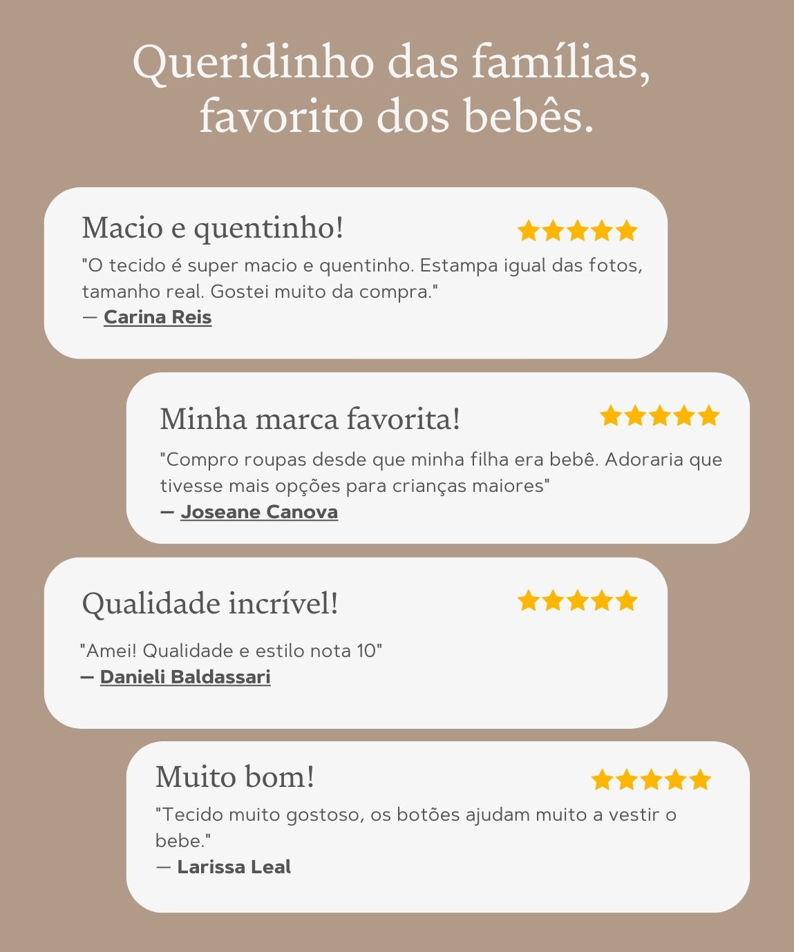 reviews-macacao-bebe-pinhas-verdes-menino-pinheiro-natal-5.jpg