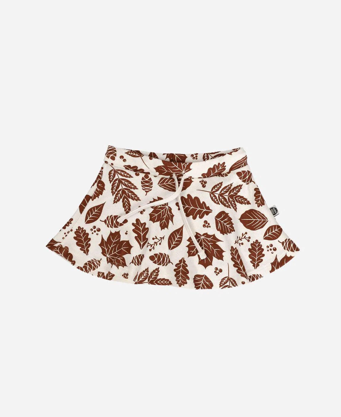 Saia-Shorts Infantil Minimalista | Fall - MiniMalista Baby - 0.3, 0.4, b2b, black-friday, Calor, com-desconto-mm10, Kids, Menina, tab-tam-short-saia, Verão -bebê-minimalista-estiloso
