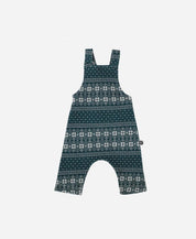 Salopette Infantil Unissex | Sweater - MiniMalista Baby - 0, b2b, Christmas, com-desconto-mm10, Meia Estação, Menina, Menino, minime, natal, SALE-FINAL, tab-tam-salopette, Xmas -bebê-minimalista-estiloso