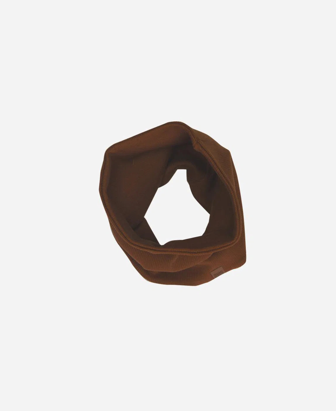 Scarf Golinha Infantil Canelado Unissex MiniMalista Liso Oak - MiniMalista Baby - b2b, com-desconto-mm10, Frio, Menino, Winter Sale 30% -bebê-minimalista-estiloso