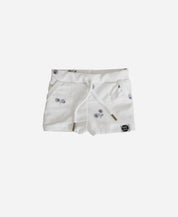 Sunga Infantil Estampado UV50+ | Blueberry - MiniMalista Baby - 0, b2b, Calor, com-desconto-mm10, Menino, Neutro, Unissex, Verão -bebê-minimalista-estiloso