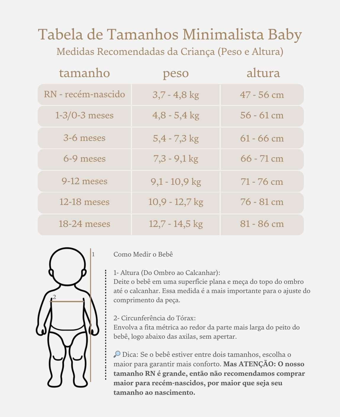 Macacão Bebê Canelado Botões Unissex | Liso Jungle Green