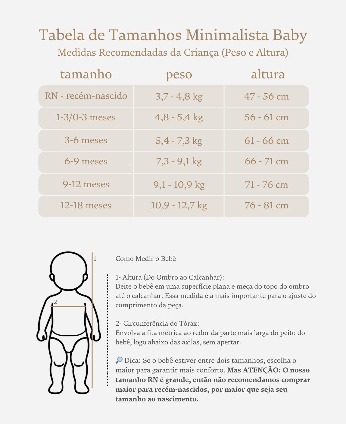 Macacão de Bebê Ziper com opção de Pezinho | Liso Jungle Green
