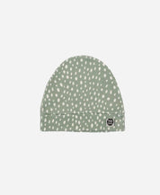 Touca de Bebê Unissex | Fyto - MiniMalista Baby - 0.3, b2b, Baby, black-friday, Meia Estação, Menina, Neutro, outlet, SALE-FINAL, tab-tam-touca-bebe, Unissex, Winter Sale 40% -bebê-minimalista-estiloso