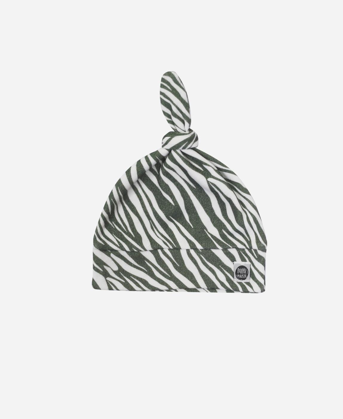 touca-no-bebe-unissex-zebra-minimalista-baby-touca-no-bebe-unissex-zebra-minimalista-baby-b2b-baby-com-desconto-mm10-meia-estacao-menina-menino-infantil-minimalista-escandinavo-estilo.jpg