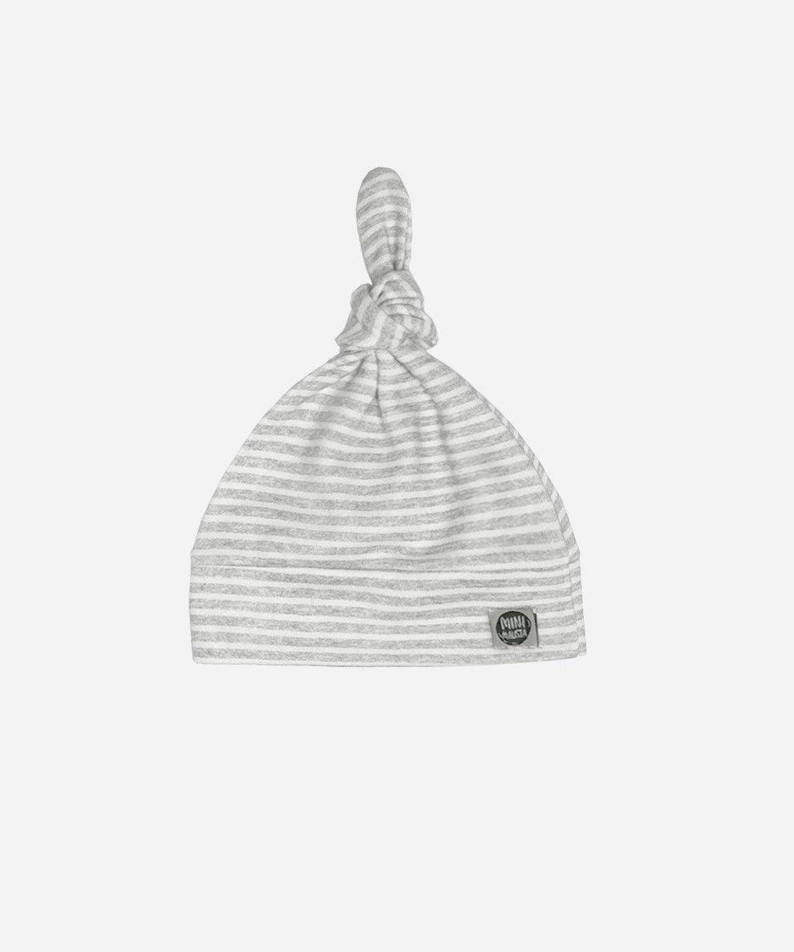 touca-no-listrinhas-cinza-minimalista-bebe-malha.jpg