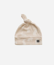 Touca Nó Recém-Nascido Unissex | Bunny - MiniMalista Baby - 0.2, b2b, Baby, black-friday, com-desconto-mm10, Meia Estação, Menina, tab-tam-touca-nó -bebê-minimalista-estiloso