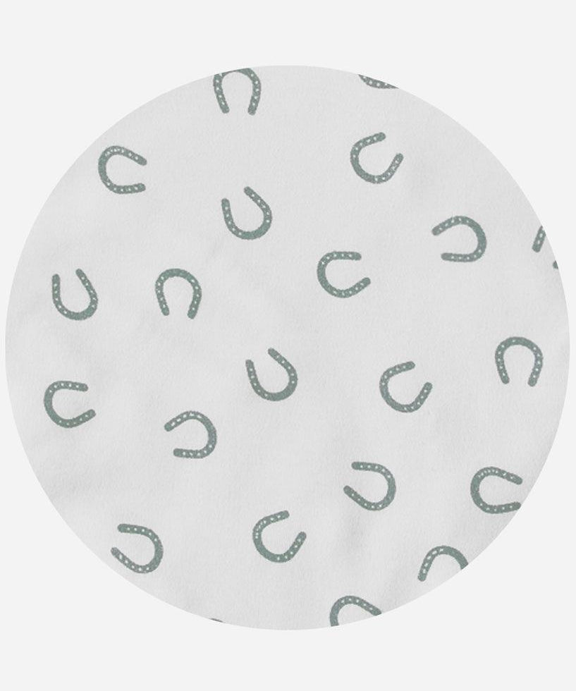 Touca Nó Recém-Nascido Unissex | Lucky - MiniMalista Baby - 0.3, b2b, Baby, black-friday, com-desconto-mm10, Meia Estação, Menino, new, tab-tam-touca-nó -bebê-minimalista-estiloso