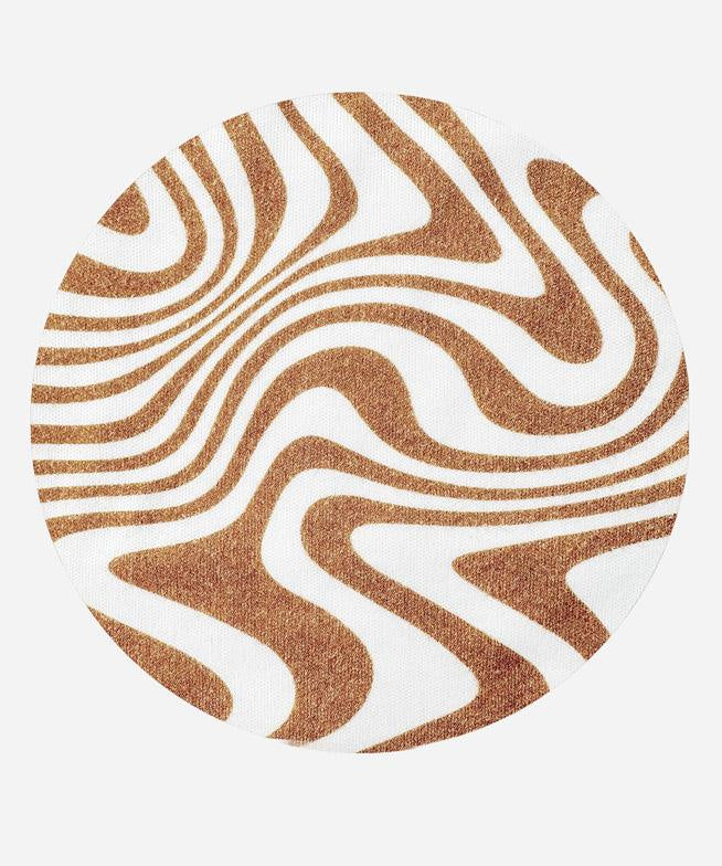 Touca Nó Recém-Nascido Unissex | Swirl - MiniMalista Baby - 0.3, b2b, Baby, black-friday, com-desconto-mm10, Meia Estação, Menino, tab-tam-touca-nó -bebê-minimalista-estiloso