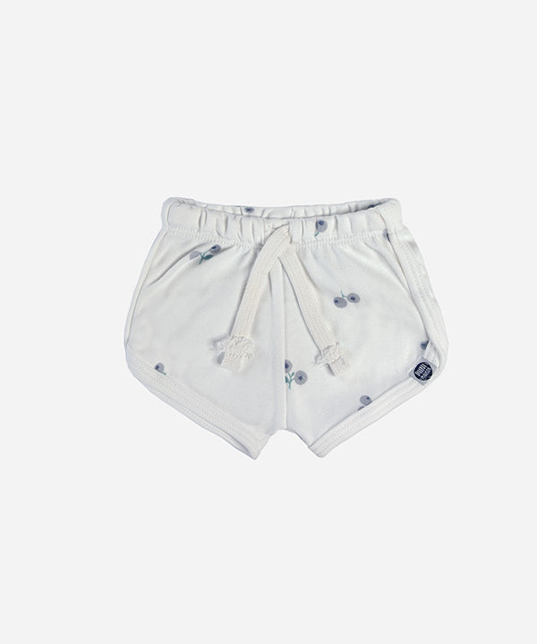 track-shorts-infantil-unissex-minimalista-or-blueberry-minimalista-baby-track-shorts-infantil-unissex-minimalista-or-blueberry-minimalista-baby-0-3-b2b-black-friday-calor-menina-tab-t.jpg