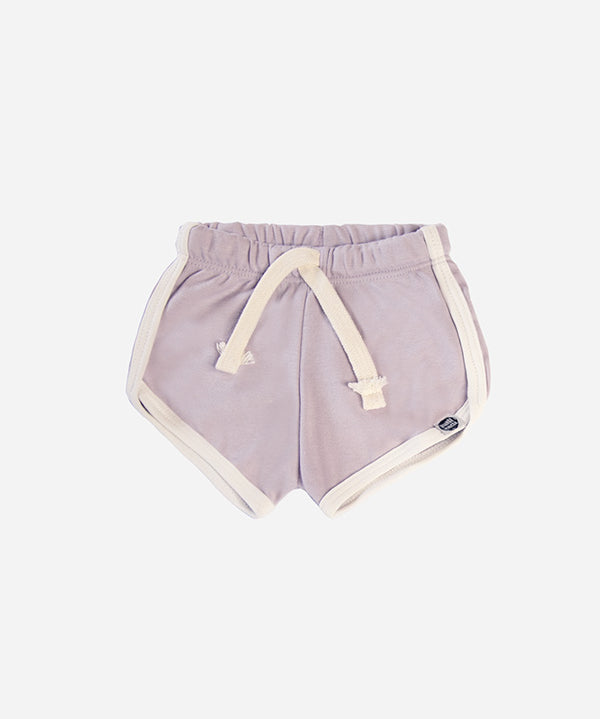 track-shorts-infantil-unissex-minimalista-or-liso-lilac-minimalista-baby-track-shorts-infantil-unissex-minimalista-or-liso-lilac-minimalista-baby-0-3-b2b-calor-menina-tab-tam-track-sh.jpg