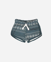 Track Shorts Infantil Unissex | Sweater - MiniMalista Baby - 0, b2b, Calor, Christmas, com-desconto-mm10, Menina, natal, SALE-FINAL, tab-tam-track-shorts, Verão, Xmas -bebê-minimalista-estiloso