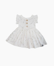 Vestido de Verão Infantil Babado | Lavender - MiniMalista Baby - 0.2, anonovo, b2b, black-friday, Calor, com-desconto-mm10, Kids, Menina, minime, SALE-FINAL, tab-tam-vestido-babado, tab-tam-vestido-manga-curta, Verão, últimas-peças -bebê-minimalista-estiloso