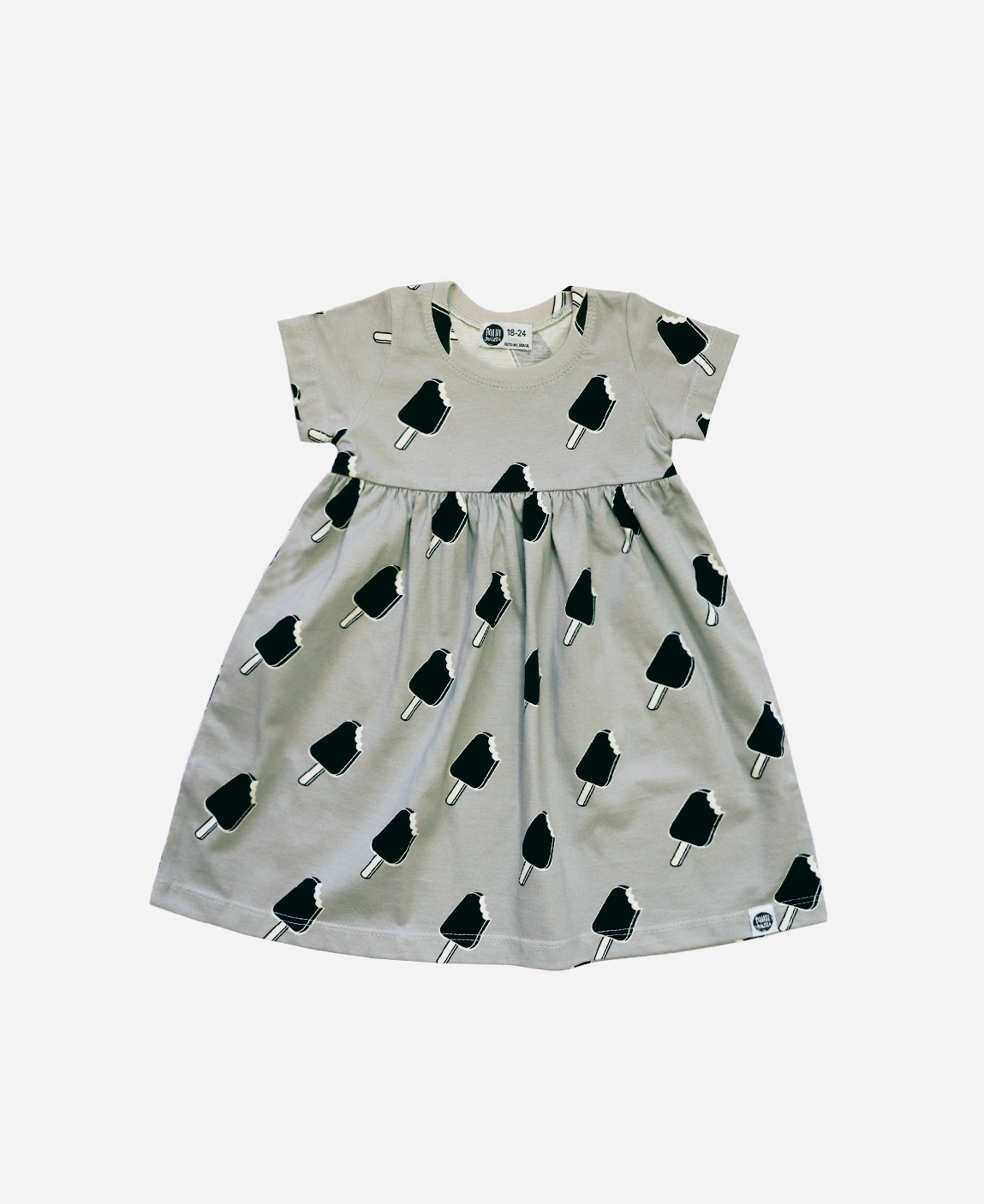 vestido-de-verao-infantil-ice-cream-minimalista-baby.png